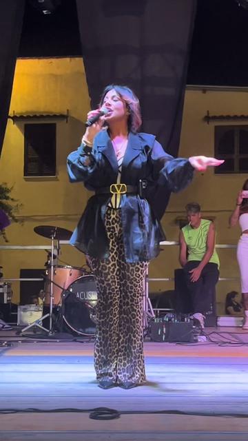 @giusyattanasio_fanpagee_