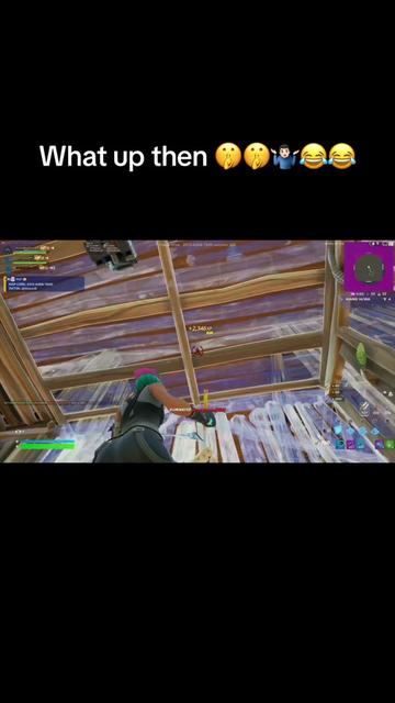 @Itsyaboypnut