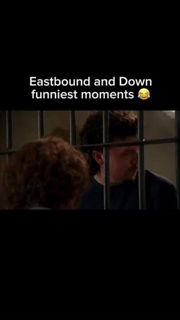 @MovieNight619
