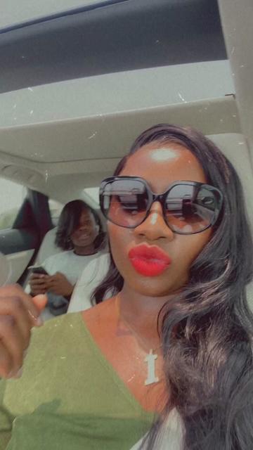 @Ifeoluwa Ogunbowale
