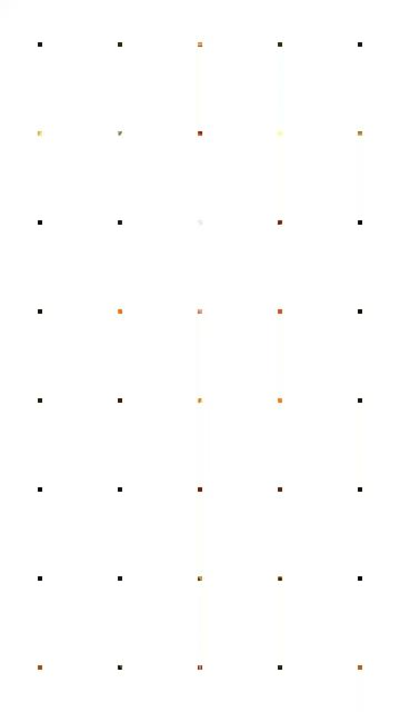 @07840604