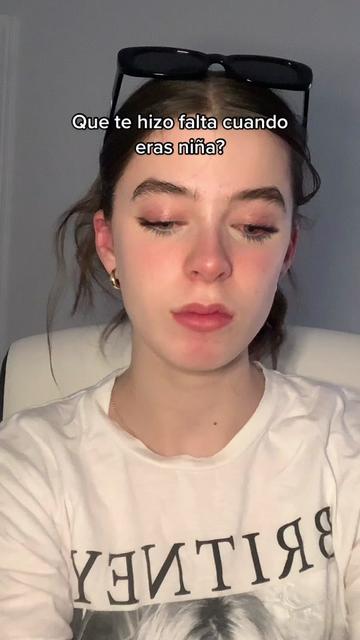 @Camille Bellemare
