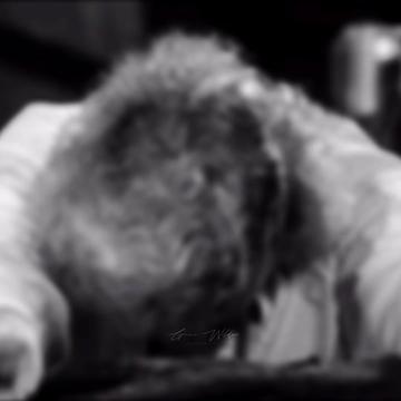 @Gene Wilder