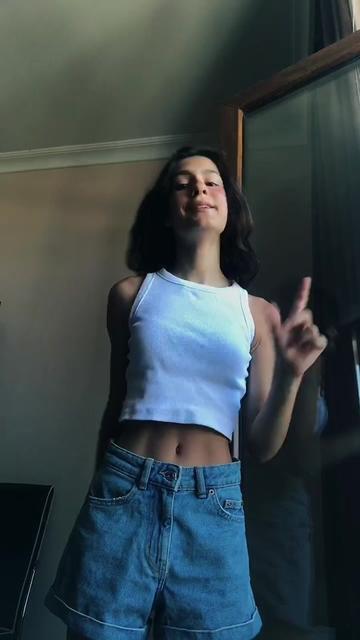 @Ana kapanadze