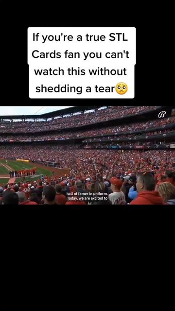 @kstroot
