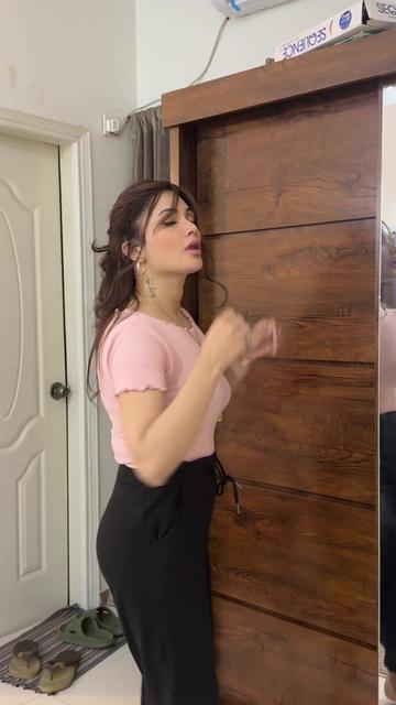 @A