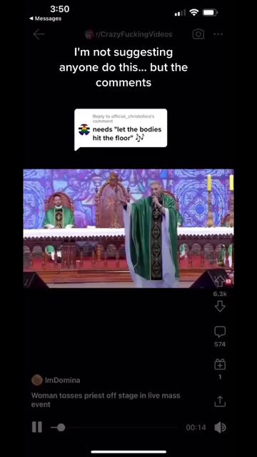 @Leftist_Witchy