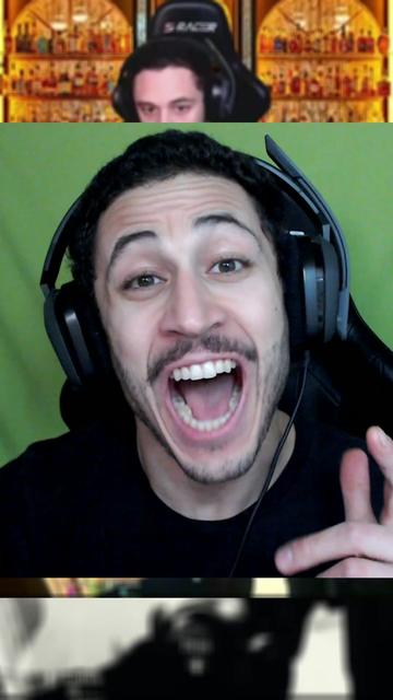 @BarspoonTV