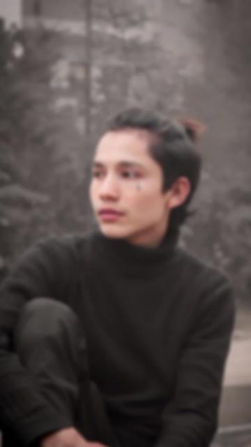 @🇺 🇳 🇮 🇶 🇺 🇪  🇽 🇪 🇹 🇹