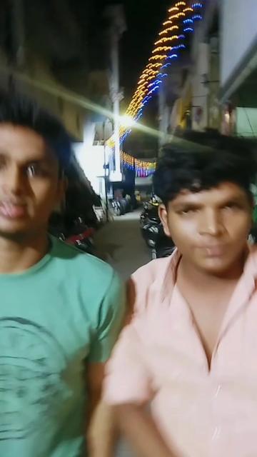 @Sharan kumar