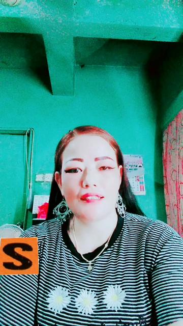 @sunita limbu