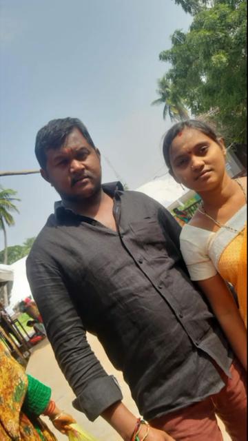 @Teja_swini