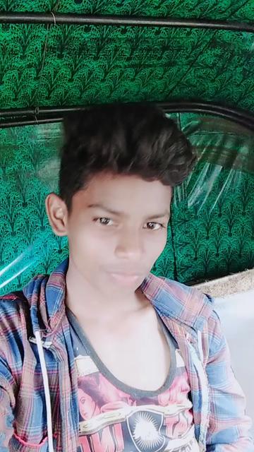 @user8485046882751