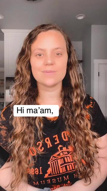 @Alicia | Content Marketing