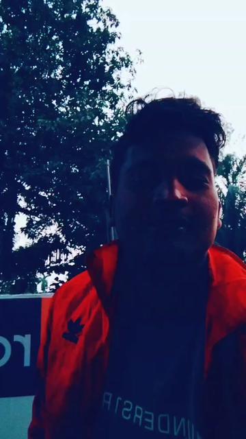 @Mukesh Bhagat (kalwar)❤️❤️💞💞