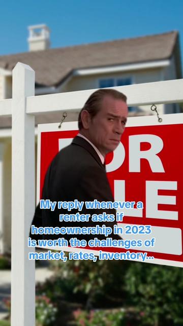 @Open Mortgage