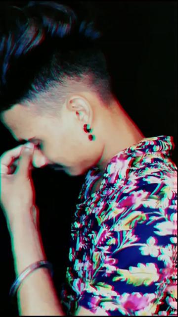 @👑Rahul sarsiya👑