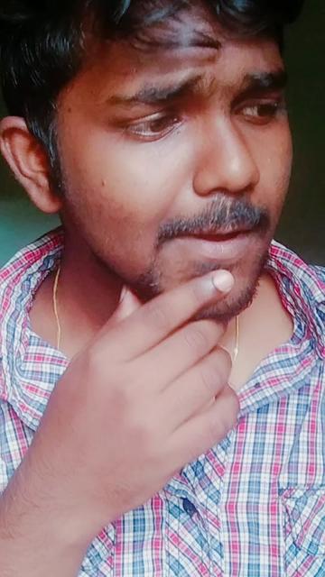 @world_of_memories