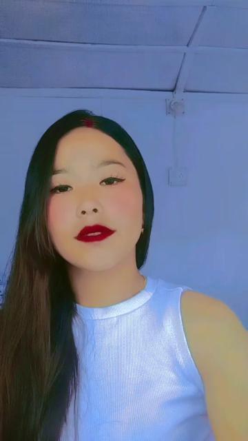 @alija