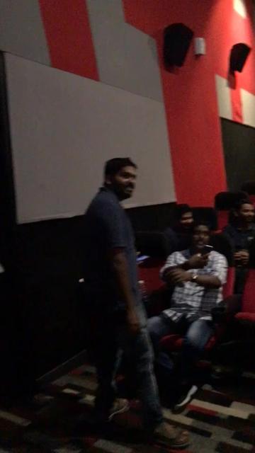 @SiJu ThOmAs