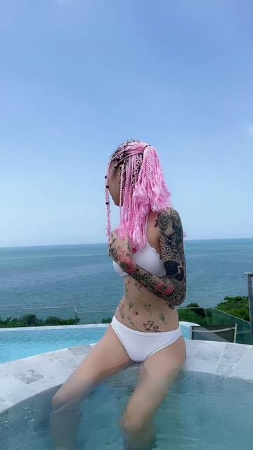 @Bamsasiprapa