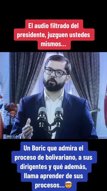 @Andr&eacute;s the Saint