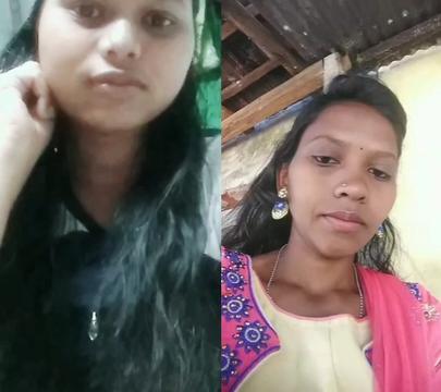 @@Priyanka ambika