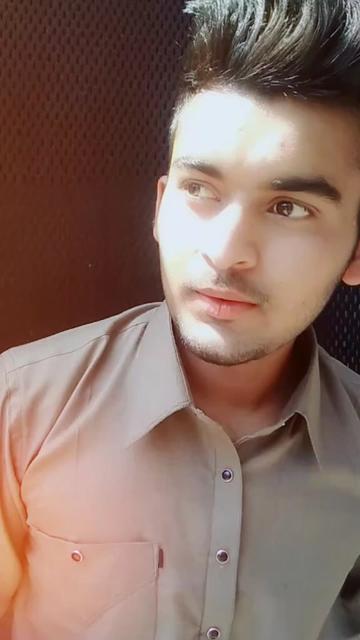 @Manjot chaudhary