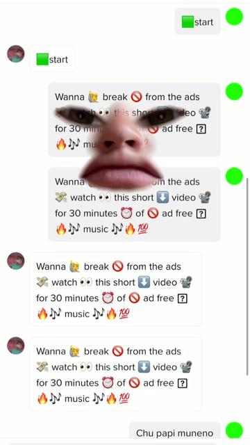 @memebros21