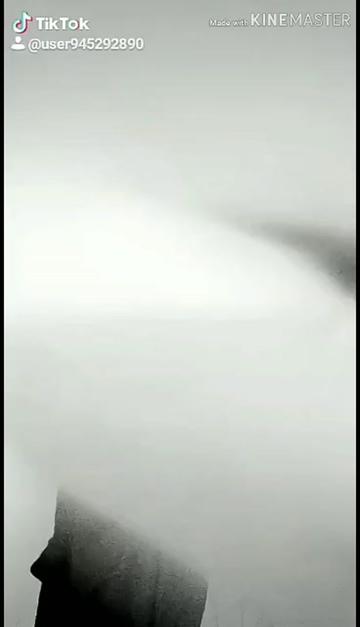 @Vishnu_Vardhan160