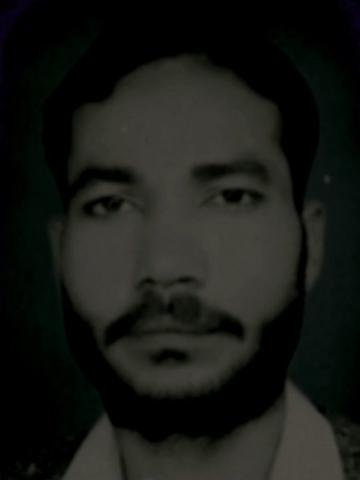 @Km Hadii live