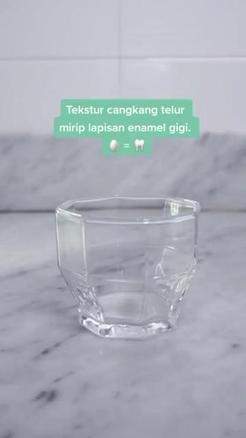 @Khas.Khus