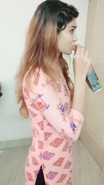 @kkb_karishmakishu