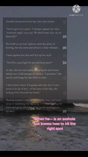 @๐ต๐๐๐๐ ๐