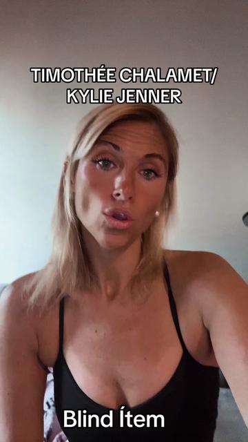 @KYLE MARISA ROTH