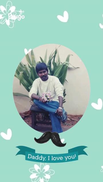 @💖Meghana💖