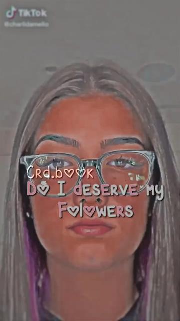 @Addi <3 0.4k
