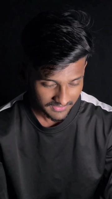 @KD Singh