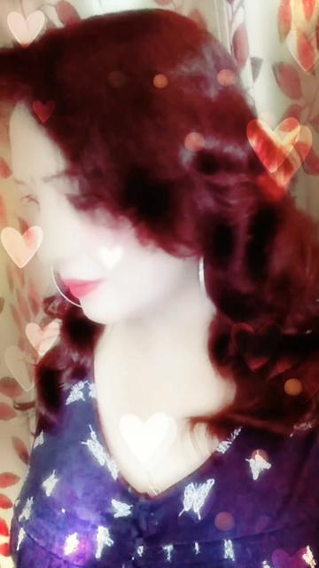 @sari