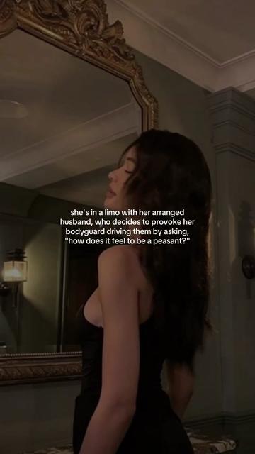 @ㅤ