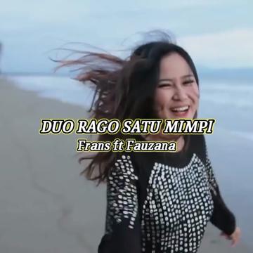 @minang.story.official