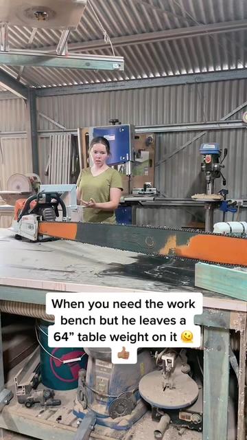 @All Things Wood