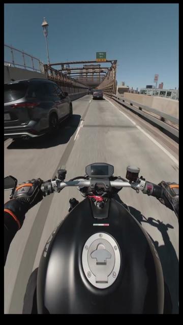 @Motography31