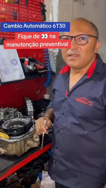 @Soares Car Centro Automotivo