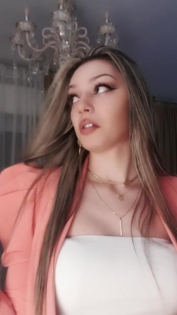 @Maareyyy