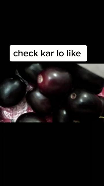 @desi ❤❤