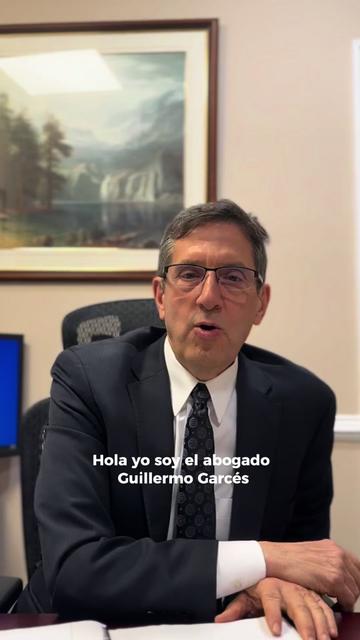 @GGLGANA