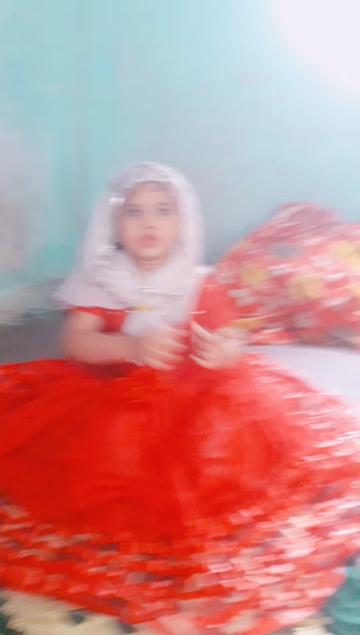@user1607238103890