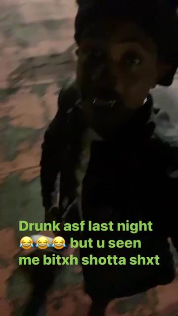@Turkeymanshotta