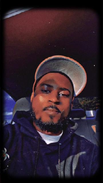@DrummerBooyyy